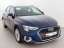 Audi A3 40 TFSI Hybride