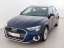 Audi A3 40 TFSI Hybride