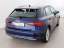 Audi A3 40 TFSI Hybride