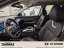 Hyundai Tucson 1.6 Prime Vierwielaandrijving