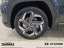 Hyundai Tucson 1.6 Prime Vierwielaandrijving