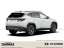 Hyundai Tucson 1.6 Hybrid Plug-in Vierwielaandrijving