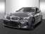 BMW 320 320e Touring