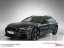 Audi A6 allroad 40 TDI Quattro S-Tronic