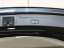 Audi A6 allroad 40 TDI Quattro S-Tronic