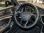 Audi A6 allroad 40 TDI Quattro S-Tronic