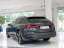 Audi A6 allroad 40 TDI Quattro S-Tronic