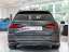 Audi A6 allroad 40 TDI Quattro S-Tronic