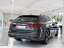 Audi A6 allroad 40 TDI Quattro S-Tronic