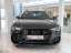 Audi A6 allroad 40 TDI Quattro S-Tronic