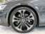 Audi A6 allroad 40 TDI Quattro S-Tronic