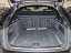 Audi A6 allroad 40 TDI Quattro S-Tronic