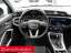 Audi Q3 1.5 TFSI S-Tronic