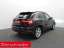 Audi Q3 1.5 TFSI S-Tronic