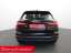 Audi Q3 1.5 TFSI S-Tronic