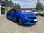 Opel Astra GS-Line Grand Sport