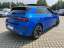 Opel Astra GS-Line Grand Sport