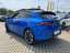 Opel Astra GS-Line Grand Sport