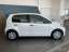 Skoda Citigo-e iV Ambition