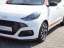 Hyundai i10 1.0 N Line T-GDi