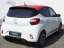 Hyundai i10 1.0 N Line T-GDi