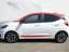 Hyundai i10 1.0 N Line T-GDi