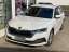 Skoda Octavia 1.5 TSI Combi Style Style