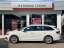 Skoda Octavia 1.5 TSI Combi Style Style