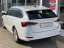 Skoda Octavia 1.5 TSI Combi Style Style