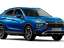 Mitsubishi Eclipse Cross PHEV