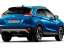 Mitsubishi Eclipse Cross PHEV