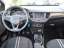 Opel Crossland X 1.2 Turbo Elegance