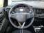 Opel Crossland X 1.2 Turbo Elegance