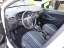 Opel Crossland X 1.2 Turbo Elegance