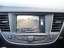 Opel Crossland X 1.2 Turbo Elegance