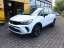 Opel Crossland X 1.2 Turbo Elegance