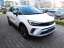 Opel Crossland X 1.2 Turbo Elegance