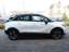 Opel Crossland X 1.2 Turbo Elegance