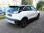 Opel Crossland X 1.2 Turbo Elegance