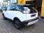 Opel Crossland X 1.2 Turbo Elegance