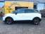 Opel Crossland X 1.2 Turbo Elegance