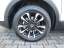 Opel Crossland X 1.2 Turbo Elegance