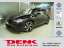 Volkswagen Golf 1.5 TSI Golf VIII R-Line