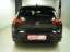 Volkswagen Golf 1.5 TSI Golf VIII R-Line