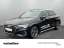 Audi A3 35 TFSI S-Line S-Tronic