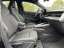 Audi A3 35 TFSI S-Line S-Tronic