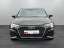 Audi A3 35 TFSI S-Line S-Tronic