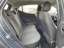 Hyundai i10 1.0 Select