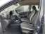 Hyundai i10 1.0 Select