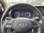 Hyundai i10 1.0 Select